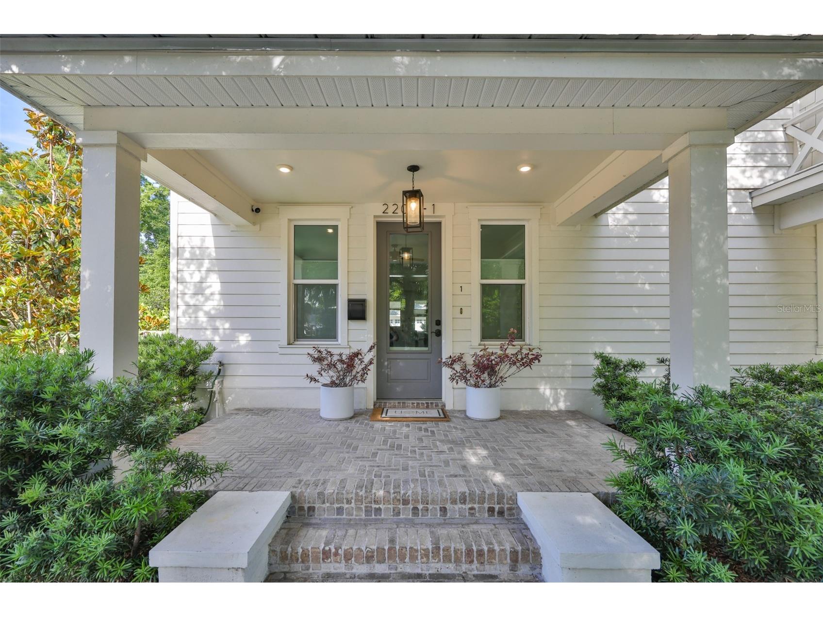 2204 N Central Avenue #1 Tampa FL 33602 TB8497958 image2