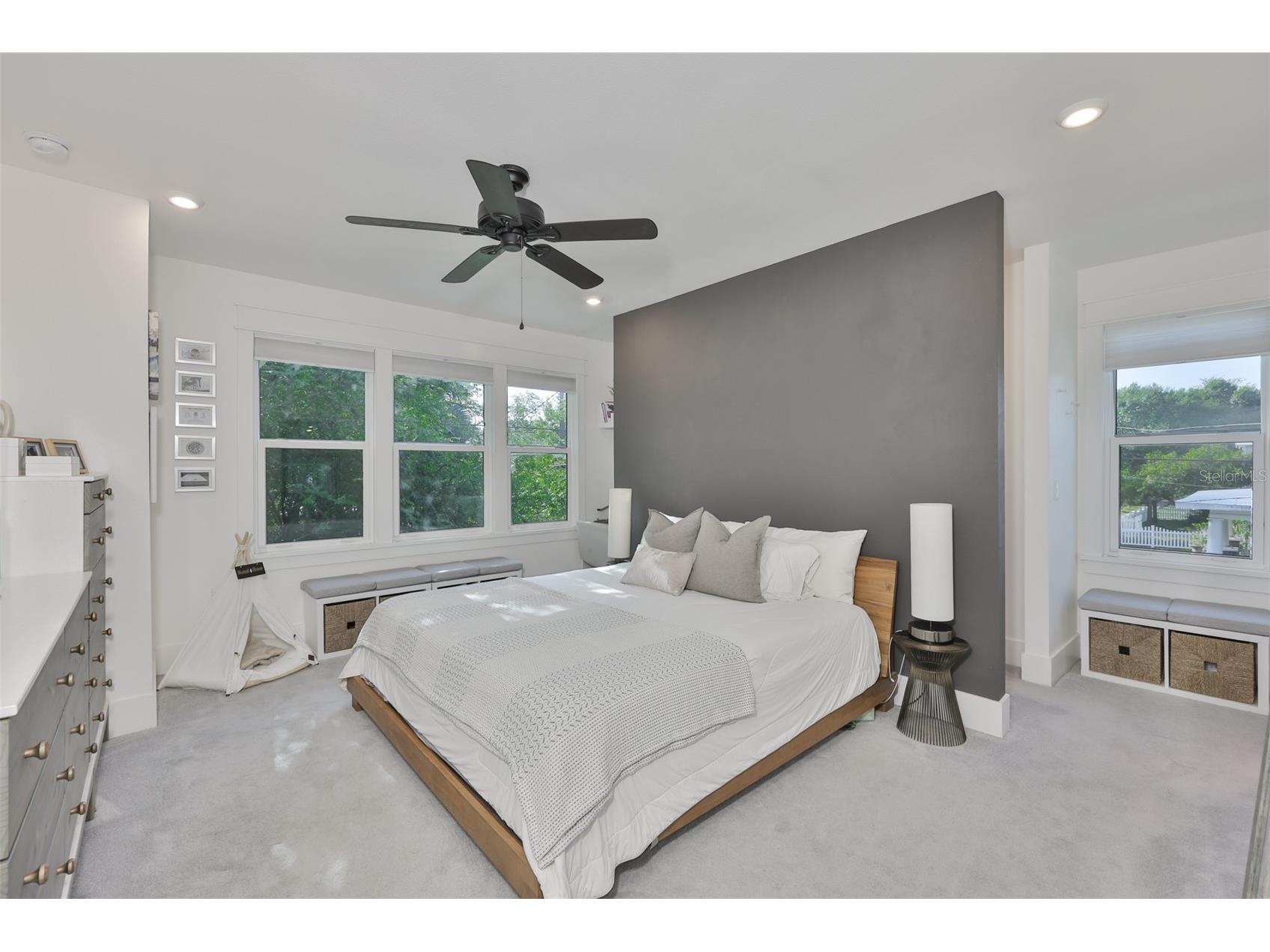 2204 N Central Avenue #1 Tampa FL 33602 TB8497958 image20