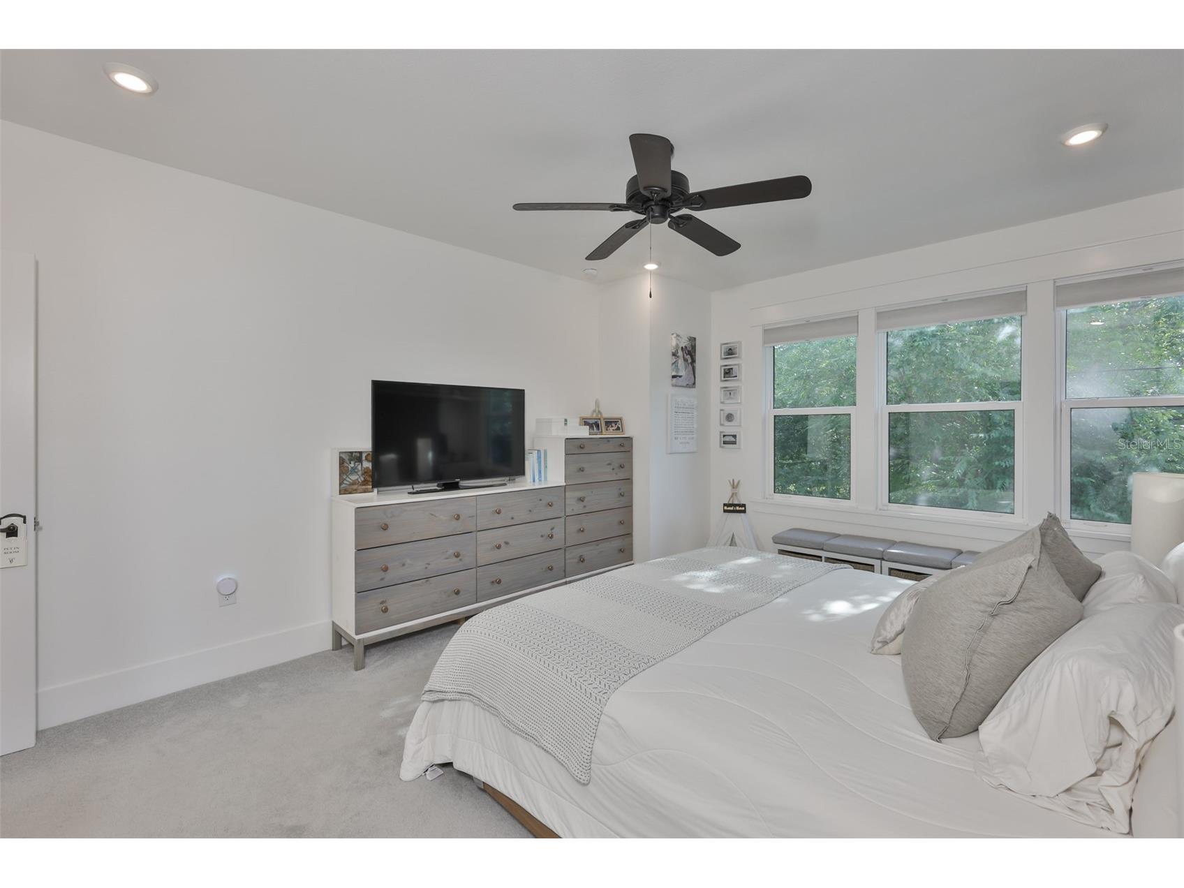 2204 N Central Avenue #1 Tampa FL 33602 TB8497958 image21
