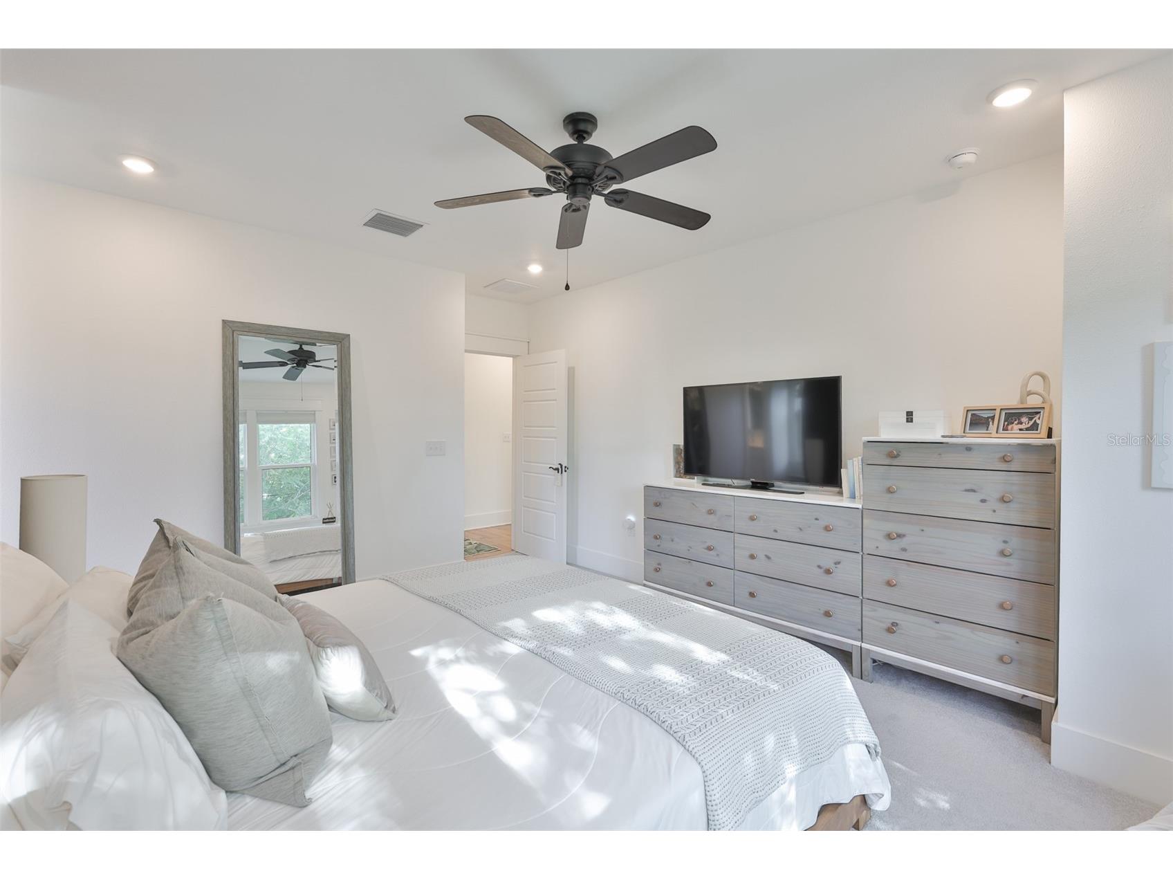 2204 N Central Avenue #1 Tampa FL 33602 TB8497958 image22