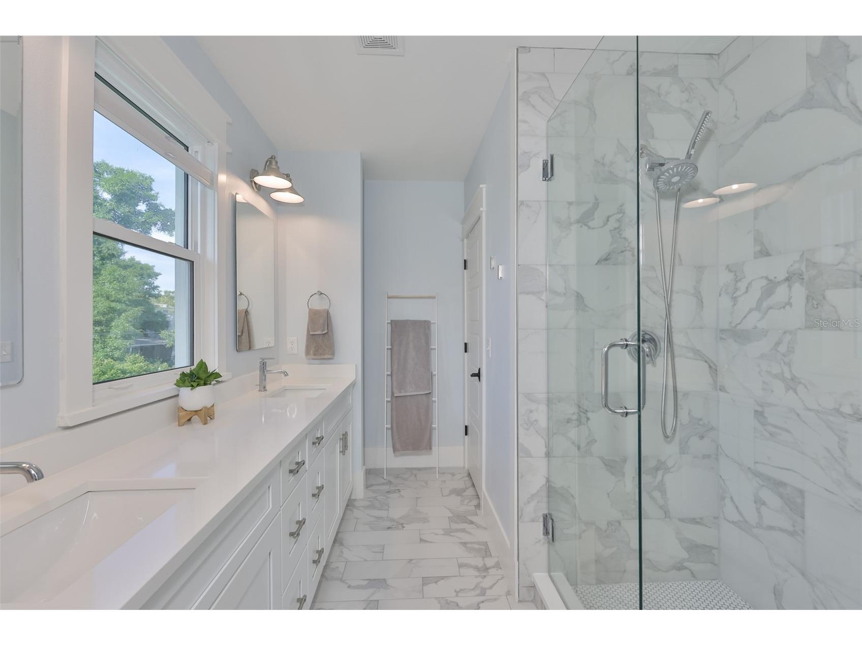 2204 N Central Avenue #1 Tampa FL 33602 TB8497958 image23