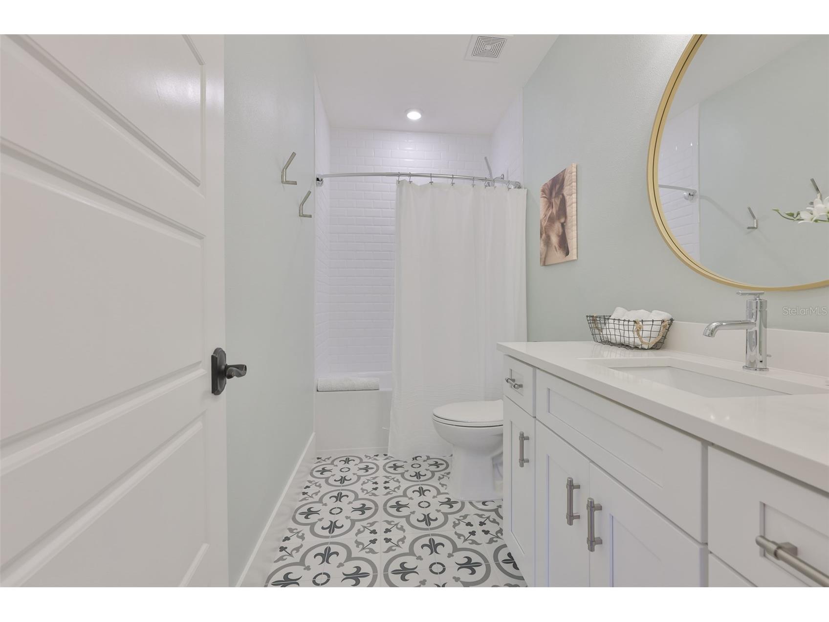 2204 N Central Avenue #1 Tampa FL 33602 TB8497958 image25