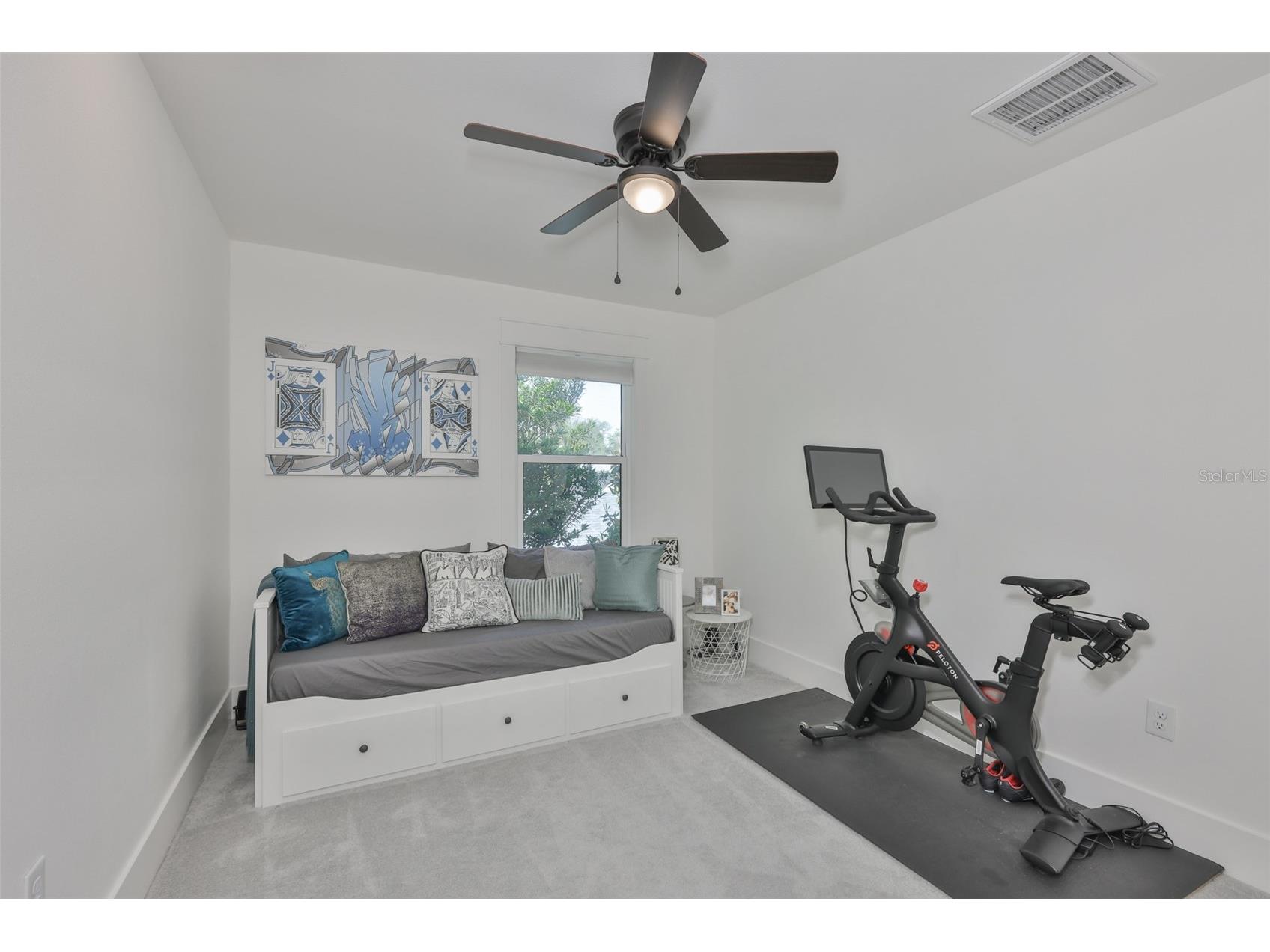 2204 N Central Avenue #1 Tampa FL 33602 TB8497958 image26