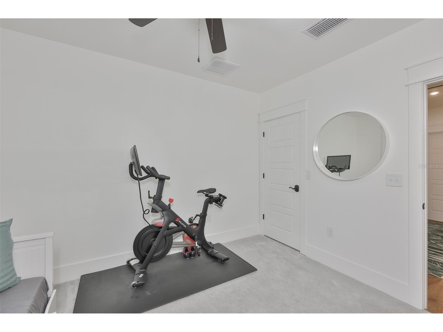 2204 N Central Avenue #1 Tampa FL 33602 TB8497958 image27