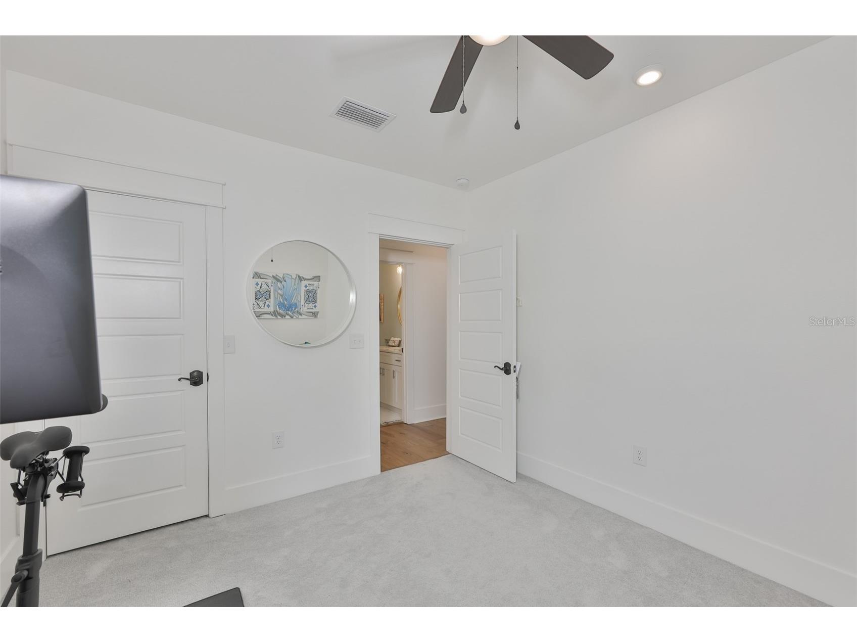 2204 N Central Avenue #1 Tampa FL 33602 TB8497958 image28