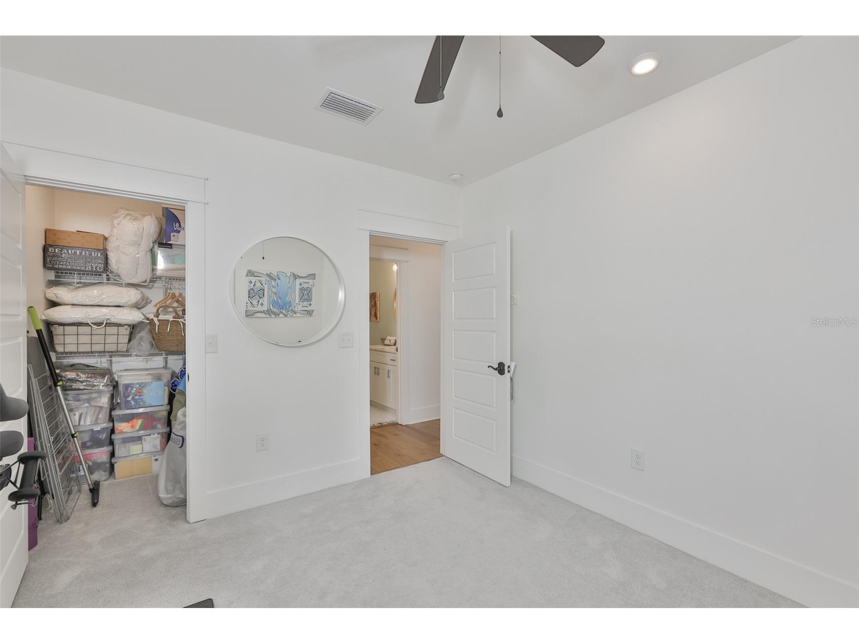 2204 N Central Avenue #1 Tampa FL 33602 TB8497958 image29