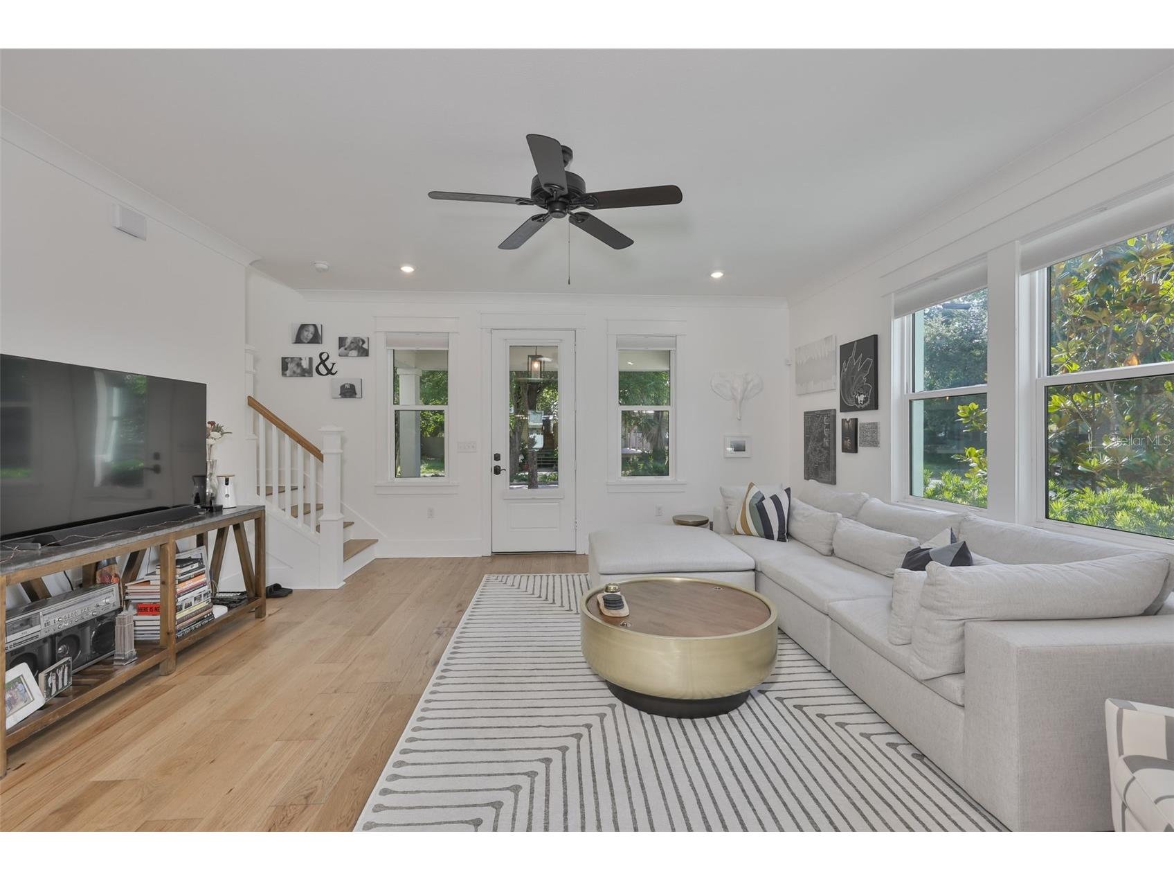 2204 N Central Avenue #1 Tampa FL 33602 TB8497958 image3