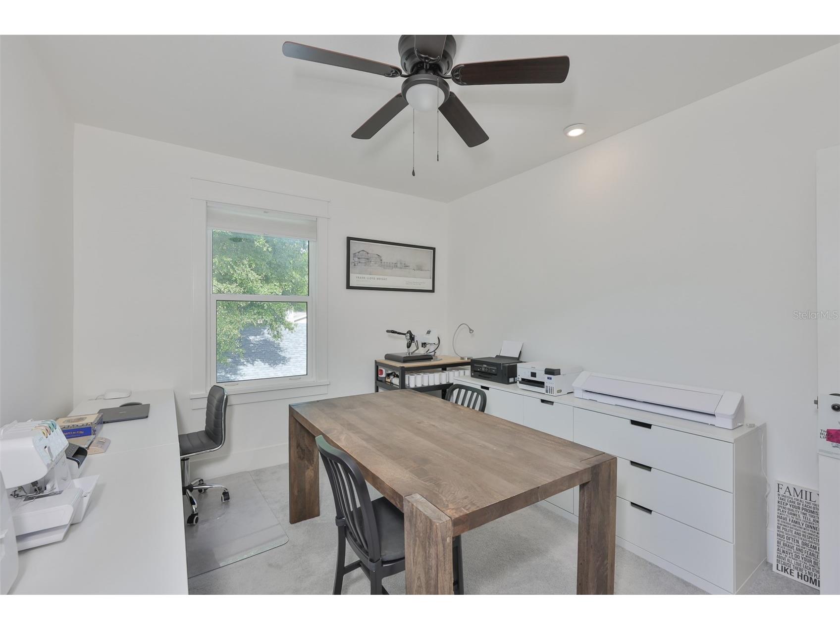 2204 N Central Avenue #1 Tampa FL 33602 TB8497958 image30