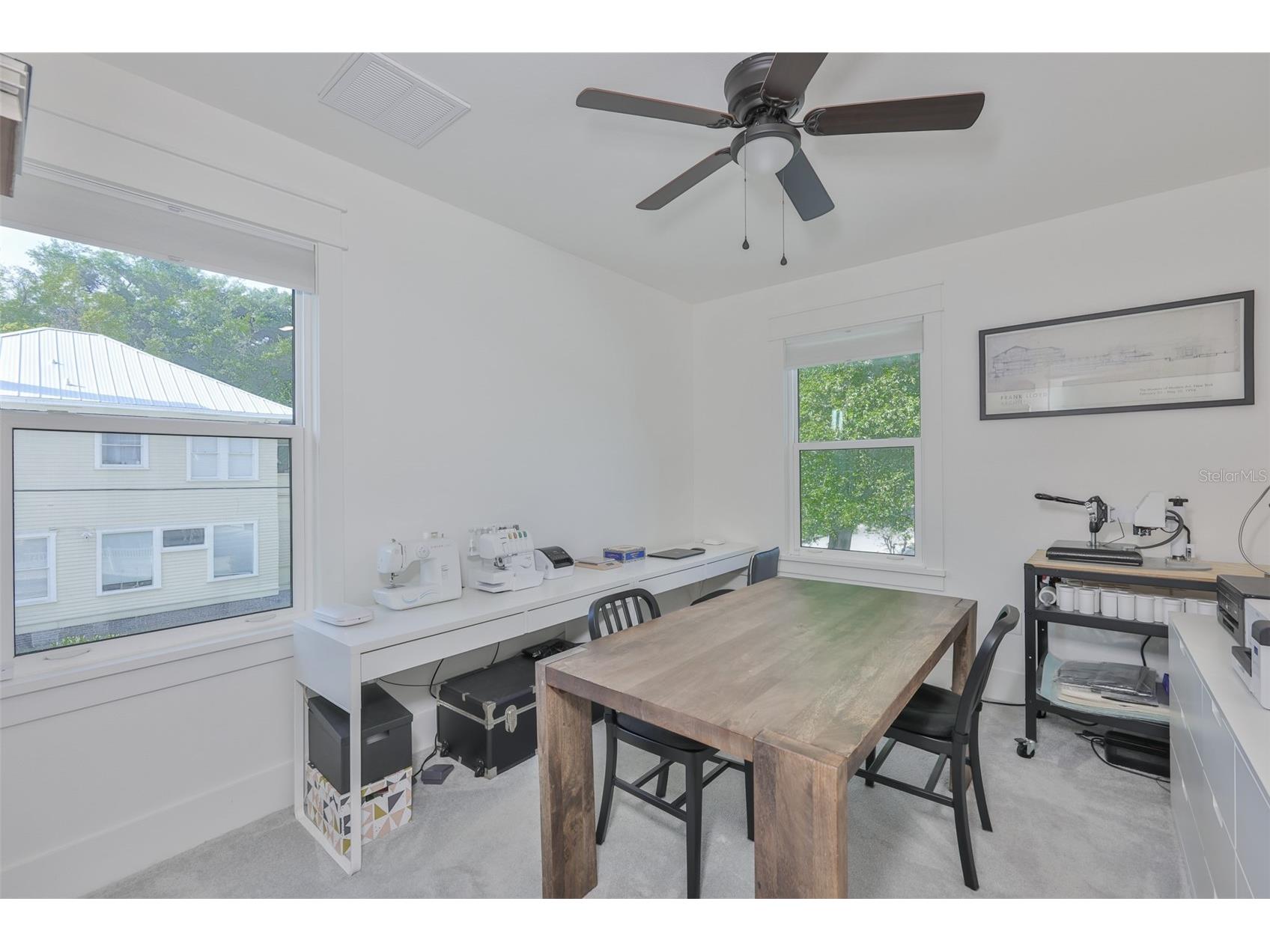 2204 N Central Avenue #1 Tampa FL 33602 TB8497958 image31