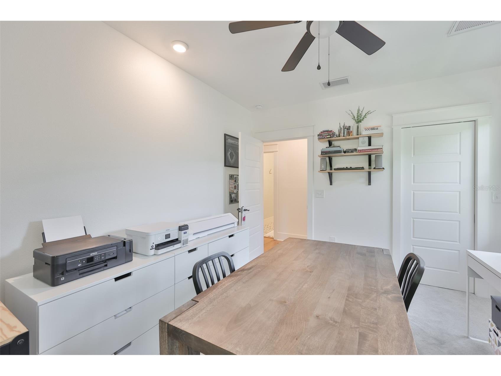 2204 N Central Avenue #1 Tampa FL 33602 TB8497958 image32