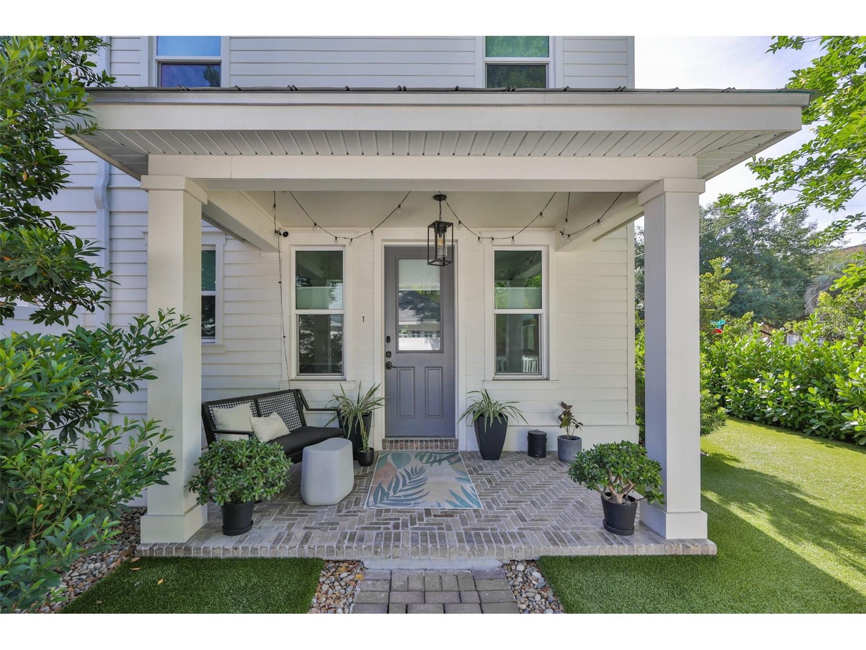 2204 N Central Avenue #1 Tampa FL 33602 TB8497958 image33