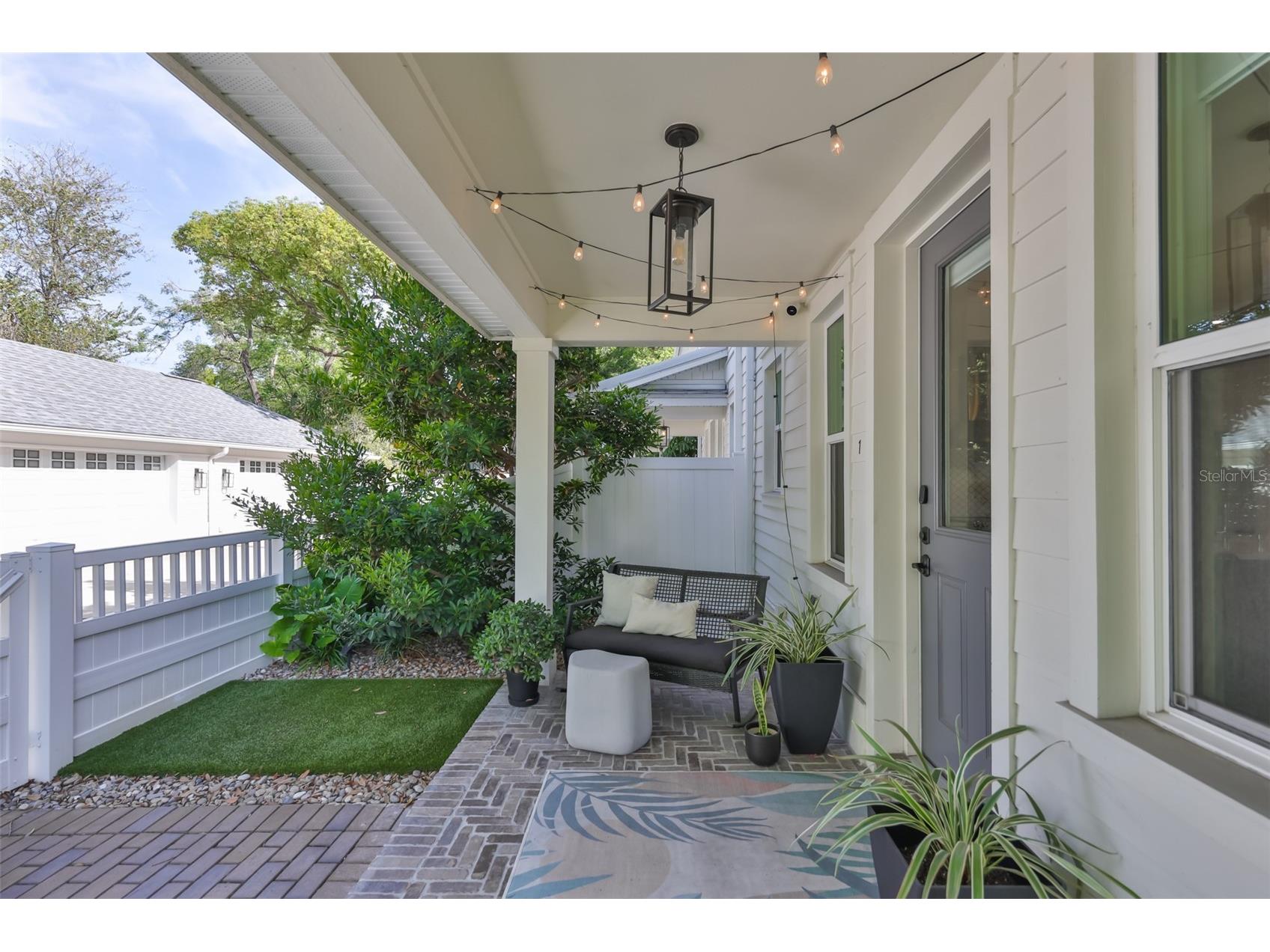 2204 N Central Avenue #1 Tampa FL 33602 TB8497958 image35