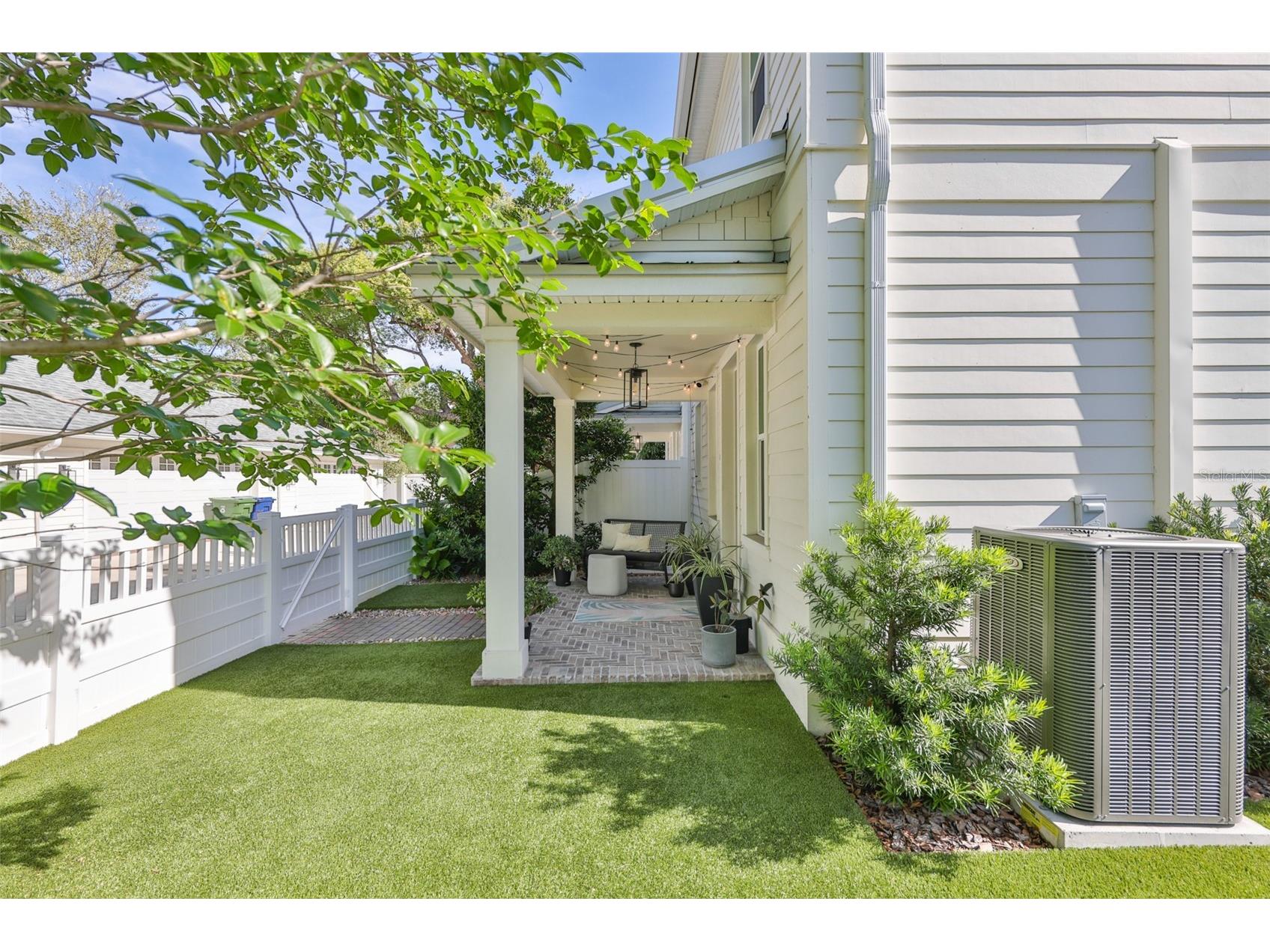 2204 N Central Avenue #1 Tampa FL 33602 TB8497958 image36