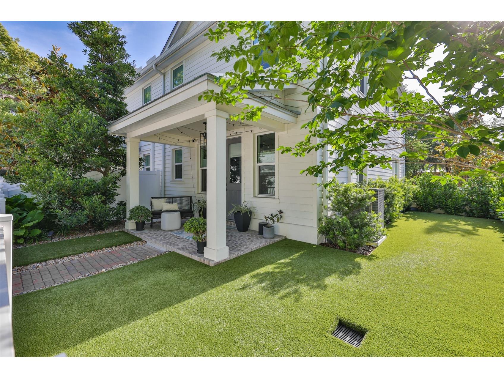 2204 N Central Avenue #1 Tampa FL 33602 TB8497958 image37