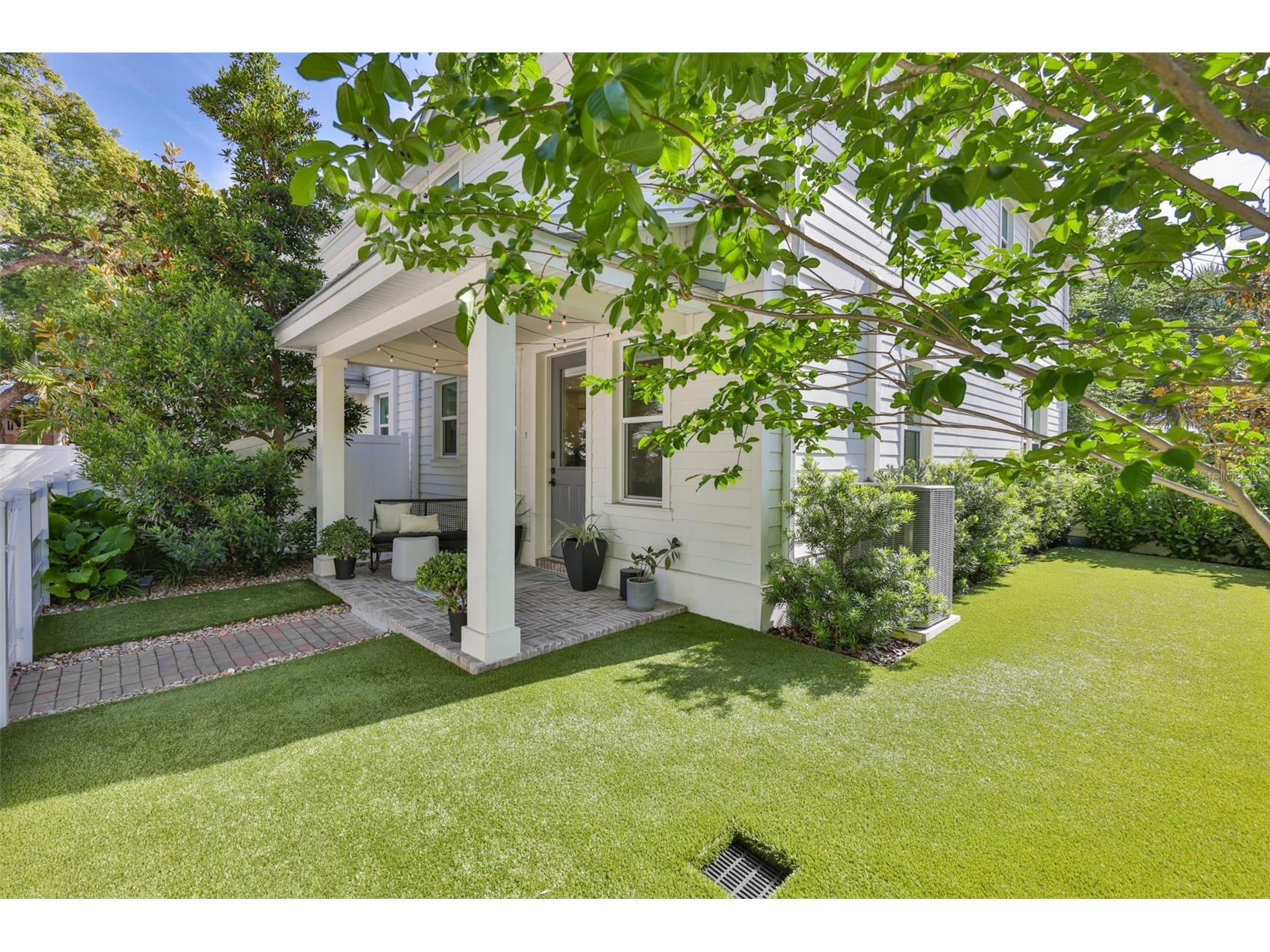2204 N Central Avenue #1 Tampa FL 33602 TB8497958 image38