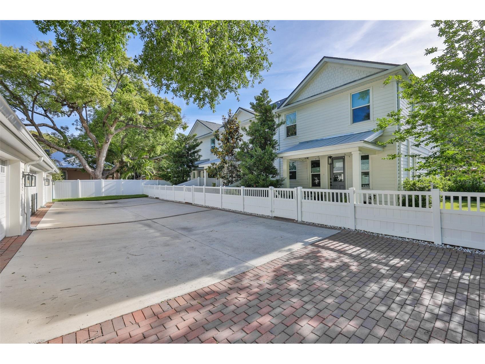 2204 N Central Avenue #1 Tampa FL 33602 TB8497958 image39