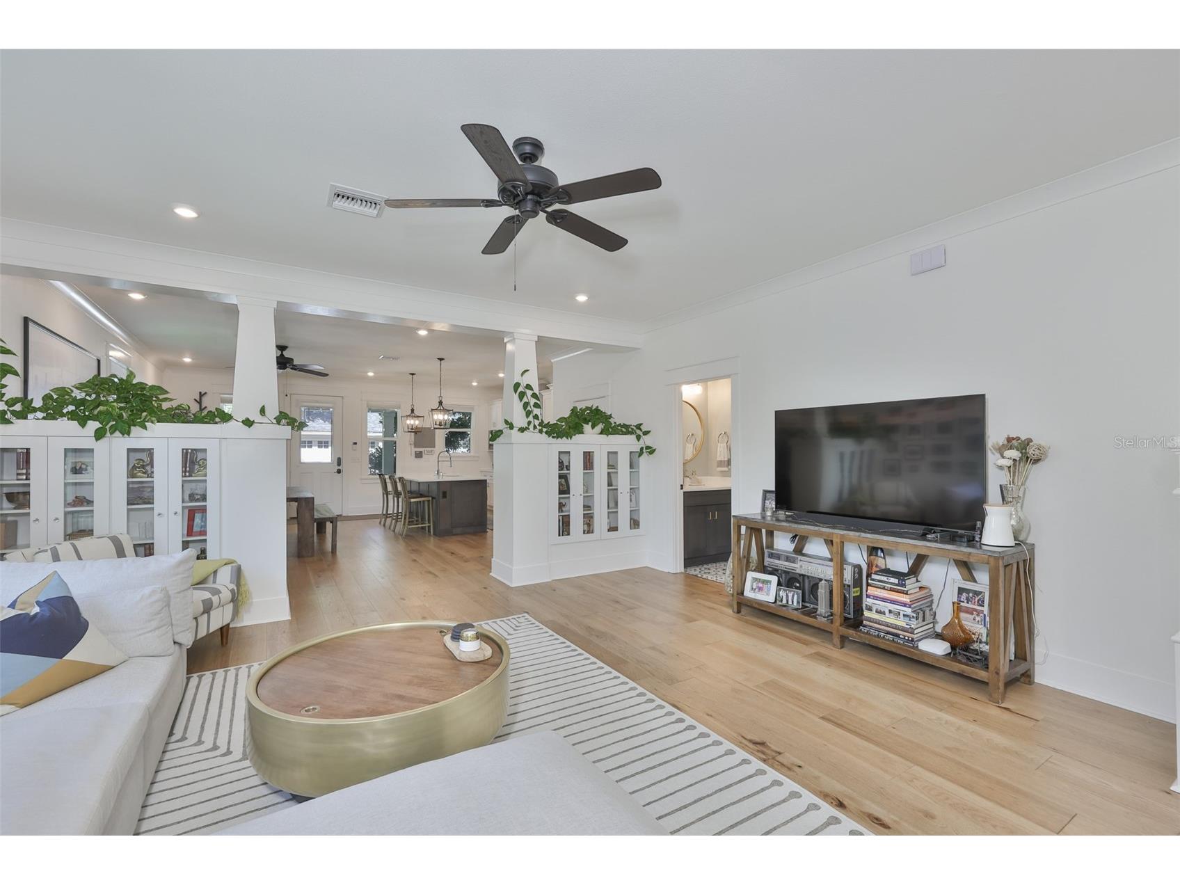 2204 N Central Avenue #1 Tampa FL 33602 TB8497958 image4