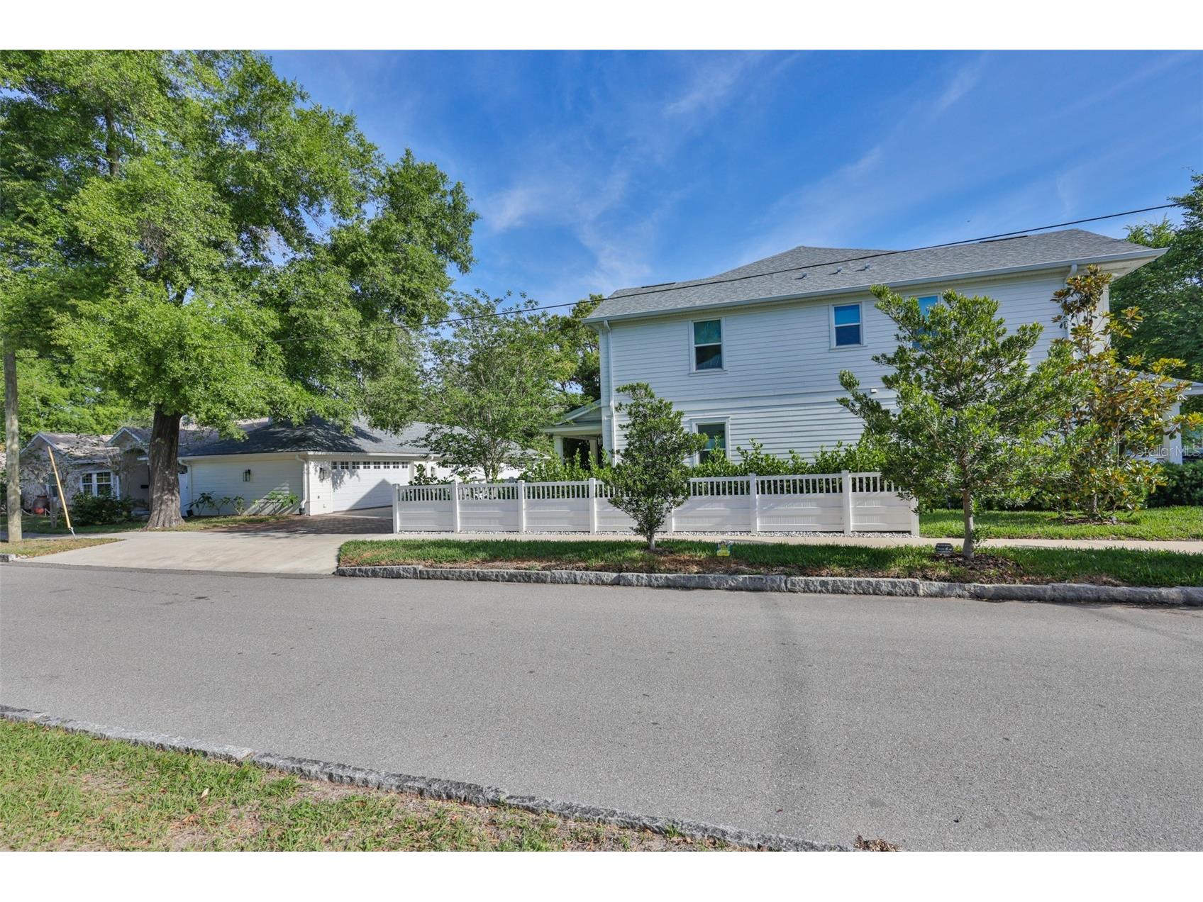 2204 N Central Avenue #1 Tampa FL 33602 TB8497958 image40