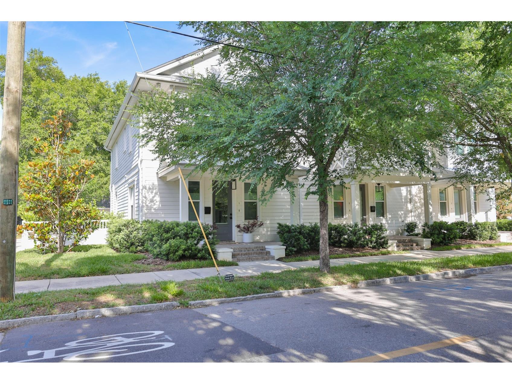 2204 N Central Avenue #1 Tampa FL 33602 TB8497958 image41