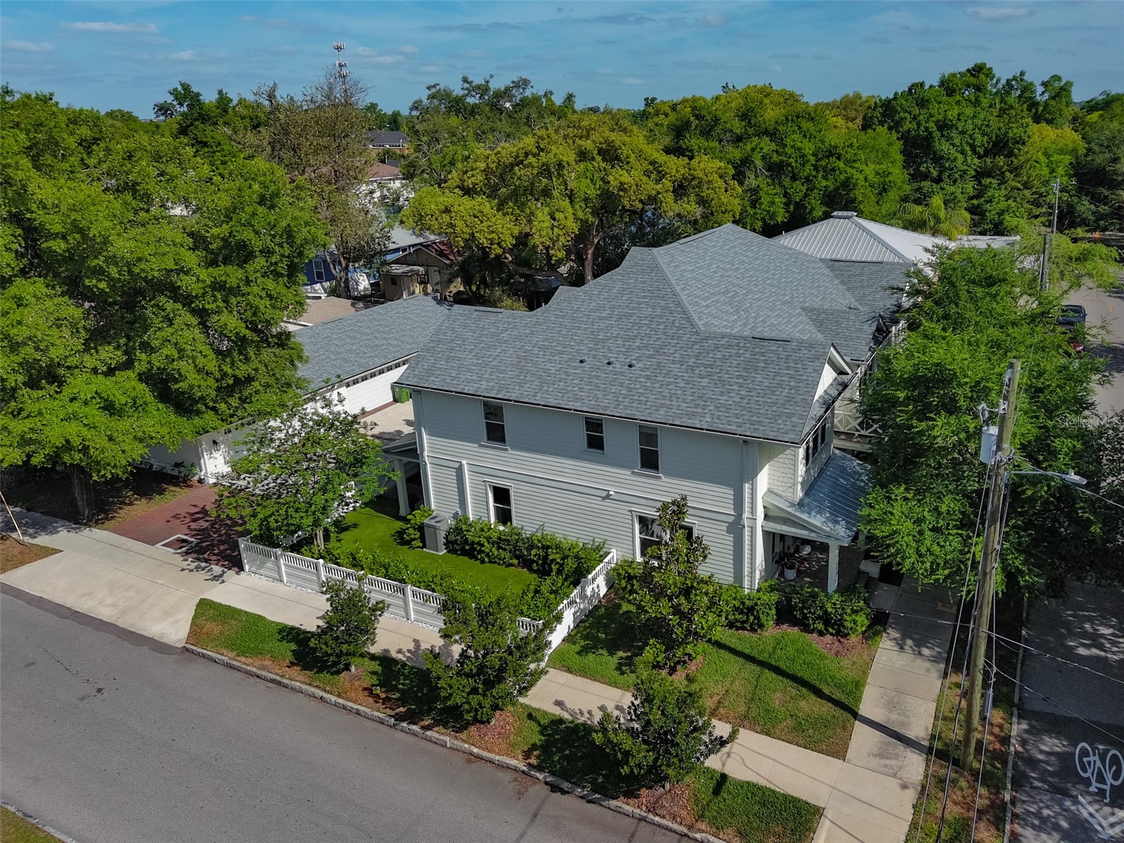 2204 N Central Avenue #1 Tampa FL 33602 TB8497958 image42