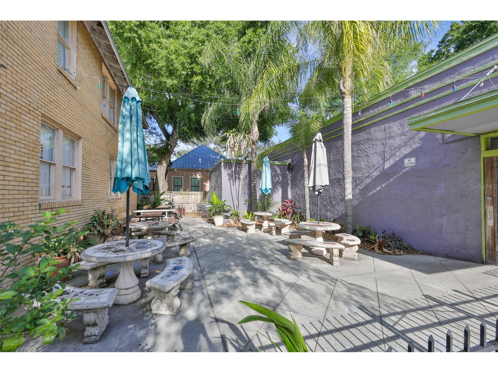 2204 N Central Avenue #1 Tampa FL 33602 TB8497958 image45