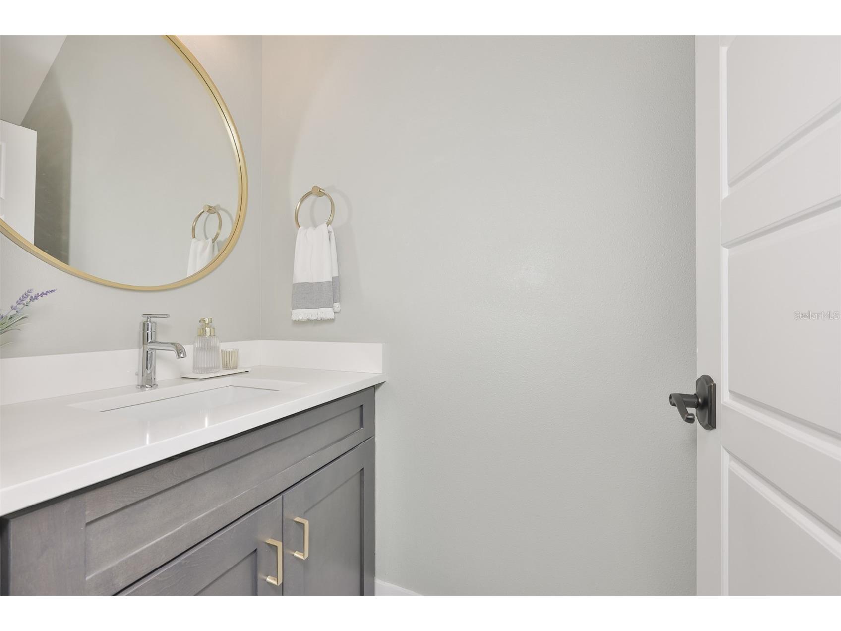 2204 N Central Avenue #1 Tampa FL 33602 TB8497958 image5