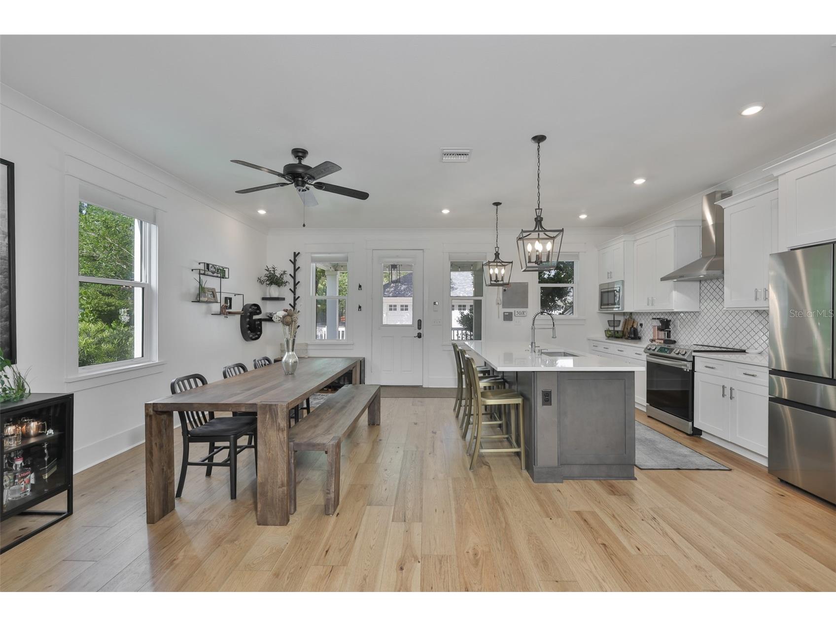 2204 N Central Avenue #1 Tampa FL 33602 TB8497958 image6