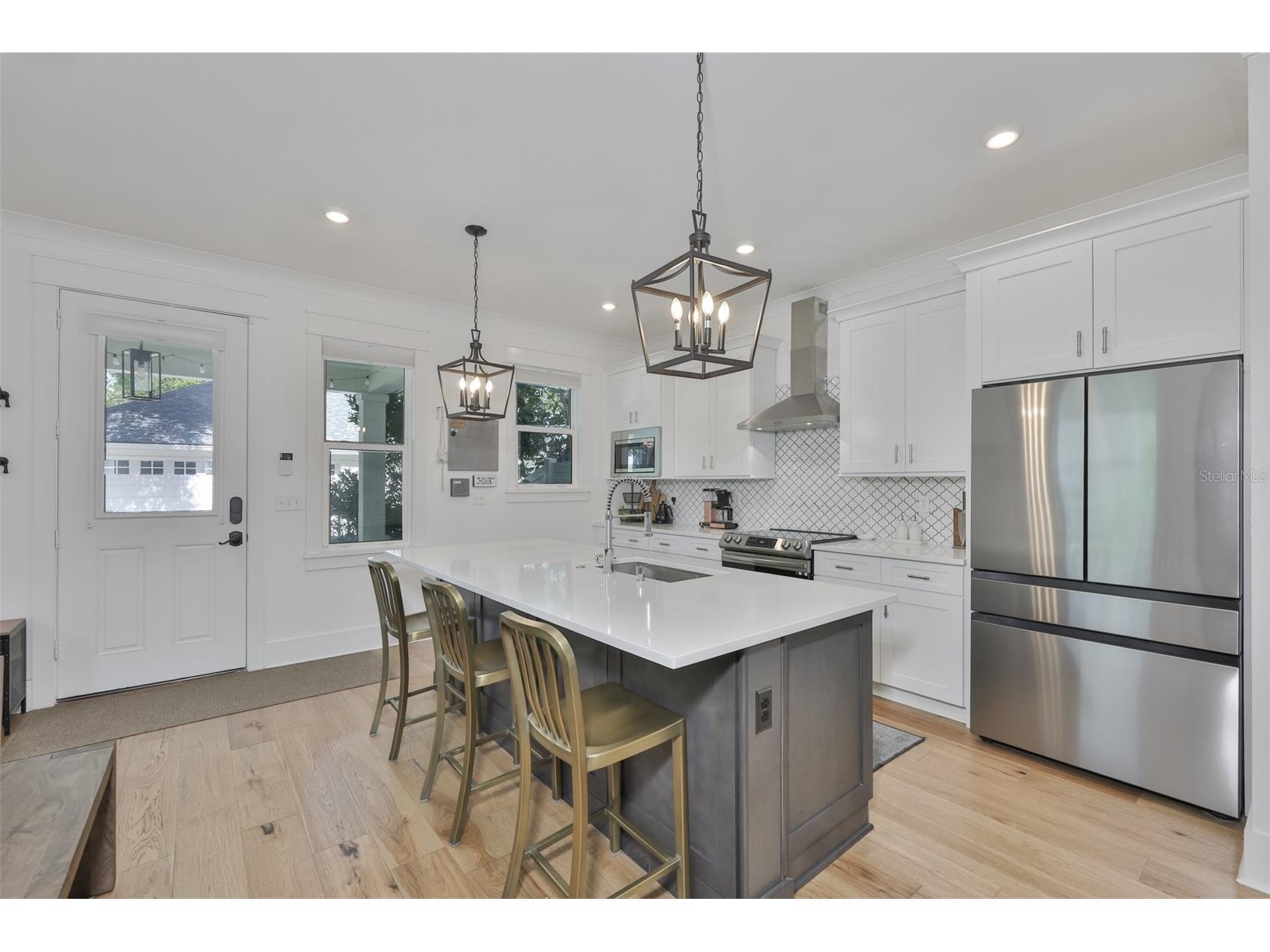 2204 N Central Avenue #1 Tampa FL 33602 TB8497958 image7