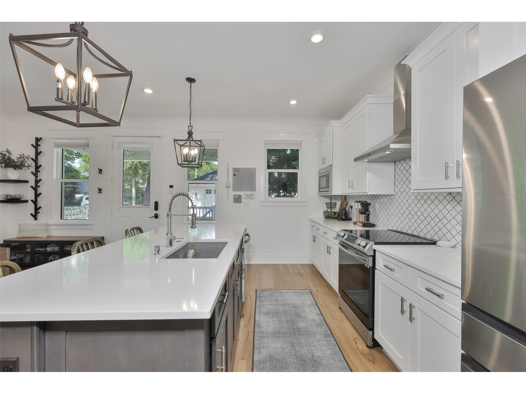 2204 N Central Avenue #1 Tampa FL 33602 TB8497958 image8