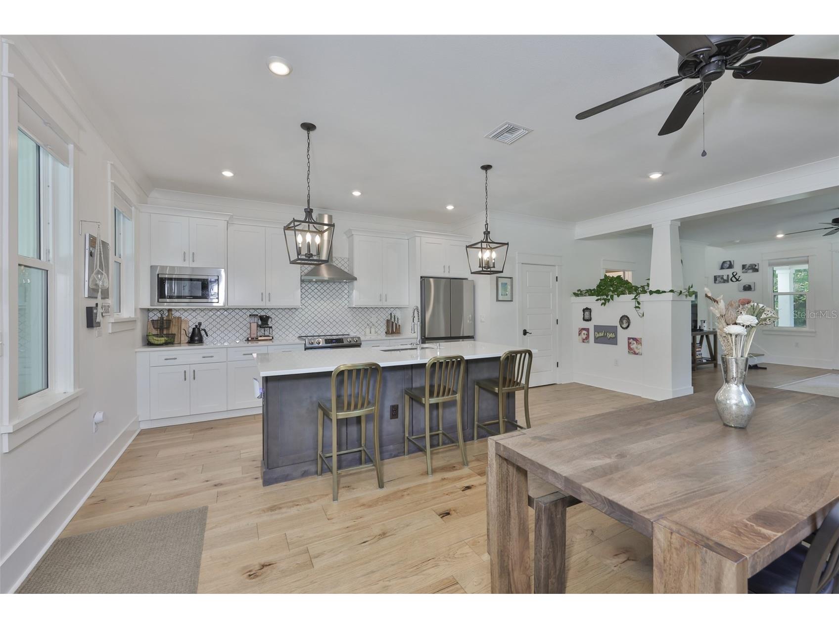 2204 N Central Avenue #1 Tampa FL 33602 TB8497958 image9