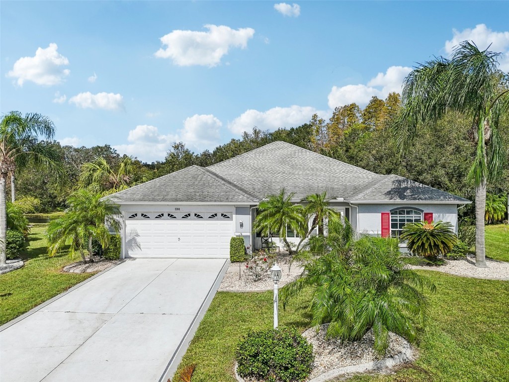 2204 N Creek Court Sun City Center FL 33573 TB8313496 image1