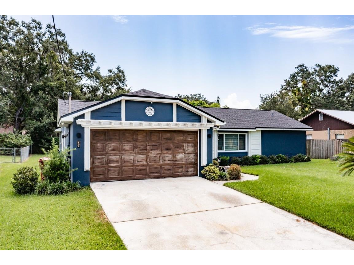 2204 N Warnell Street Plant City FL 33563 L4938562 image1