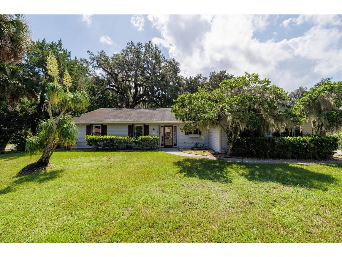 2204 Needle Palm Drive Edgewater FL 32141 NS1085989 image1