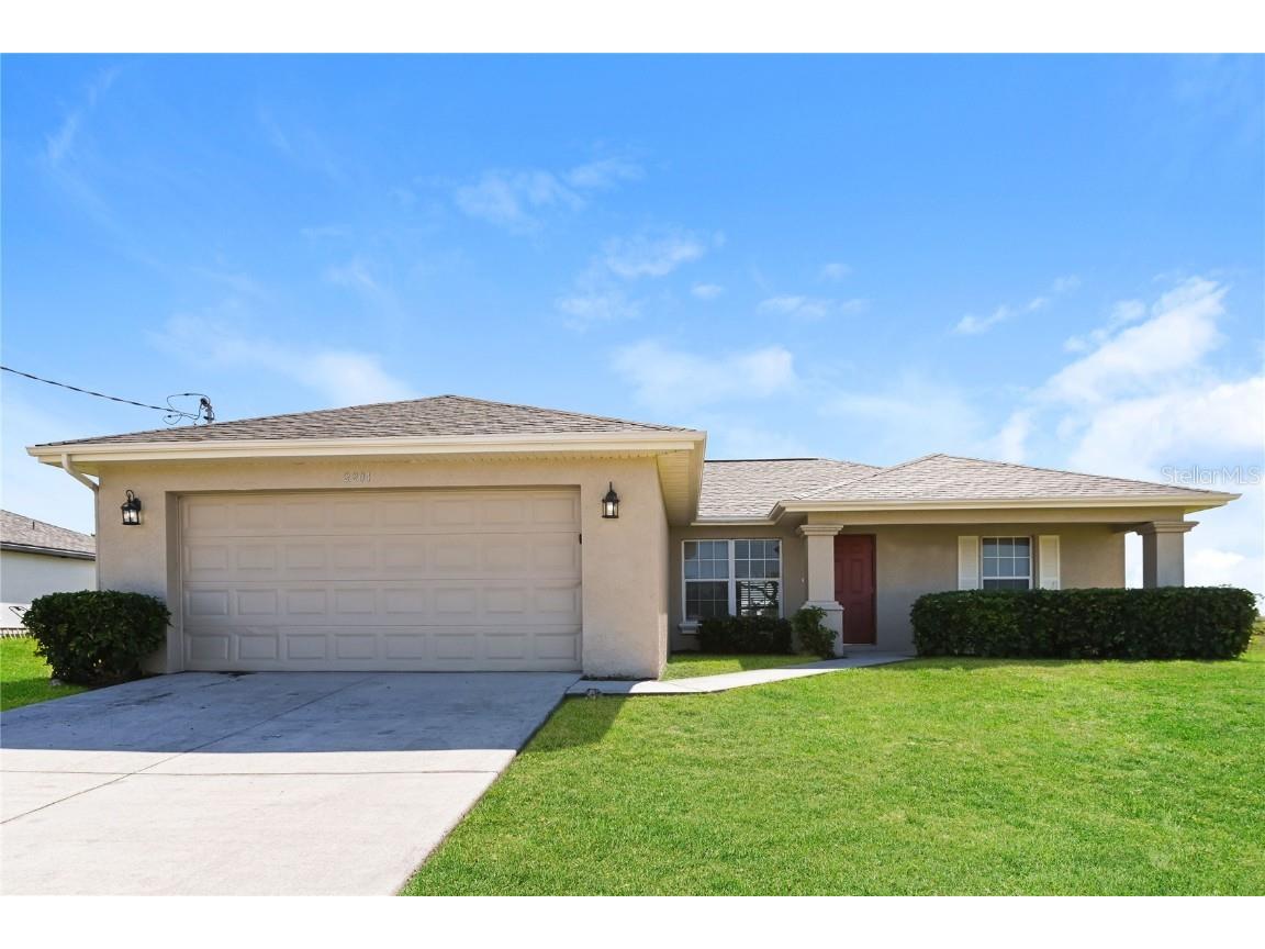 2204 NW 18th Terrace Cape Coral FL 33993 O6206901 image1