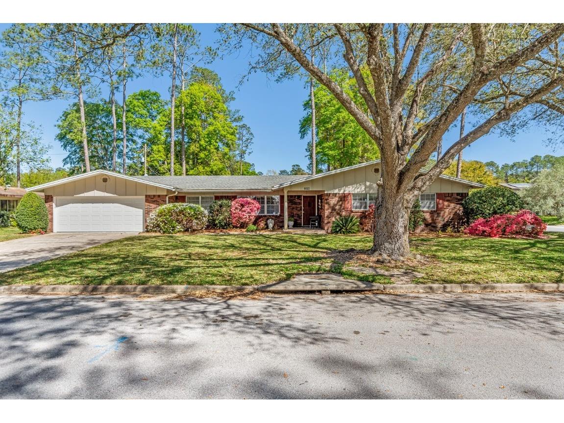 2204 NW 20th Court Gainesville FL 32605 GC520302 image1