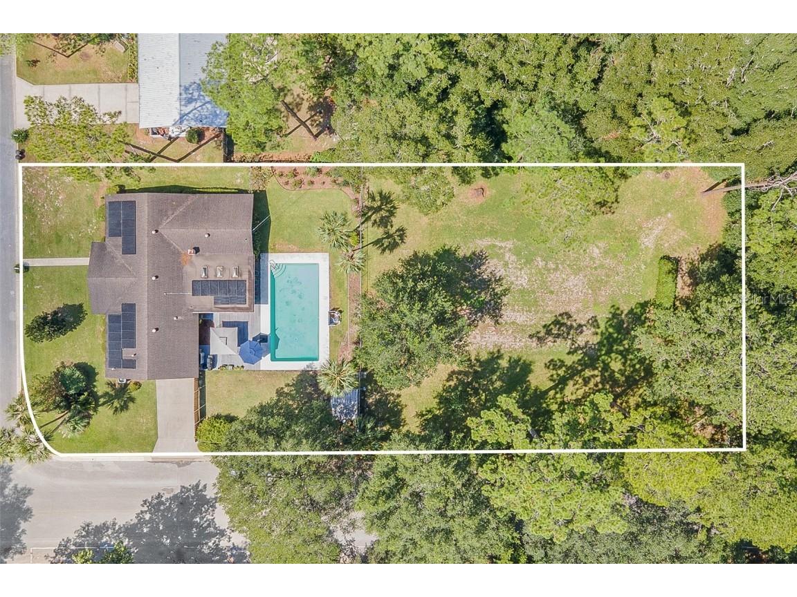 2204 NW 21st Place Gainesville FL 32605 GC516168 image1