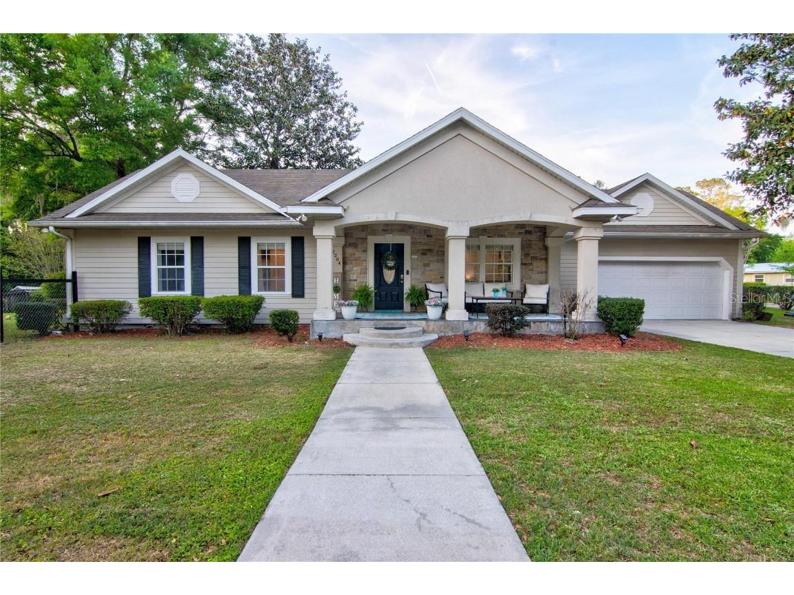 2204 NW 29th Avenue Gainesville FL 32605 GC512245 image1