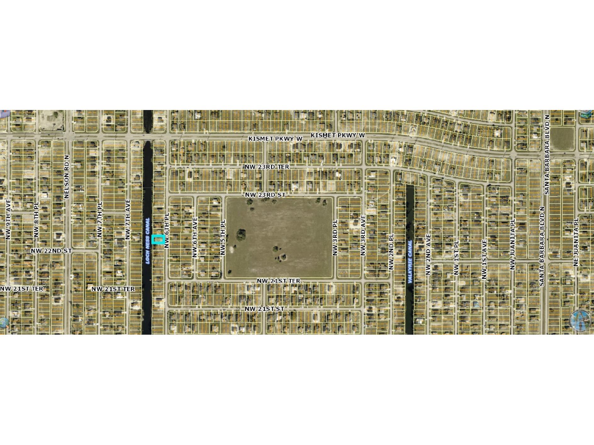 2204 NW 6th Place Cape Coral FL 33993 C7498737 image5