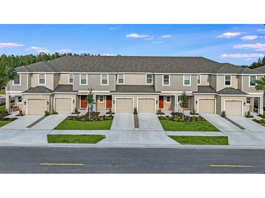 2204 Paravane Way Wesley Chapel FL 33543 TB8376904 image1