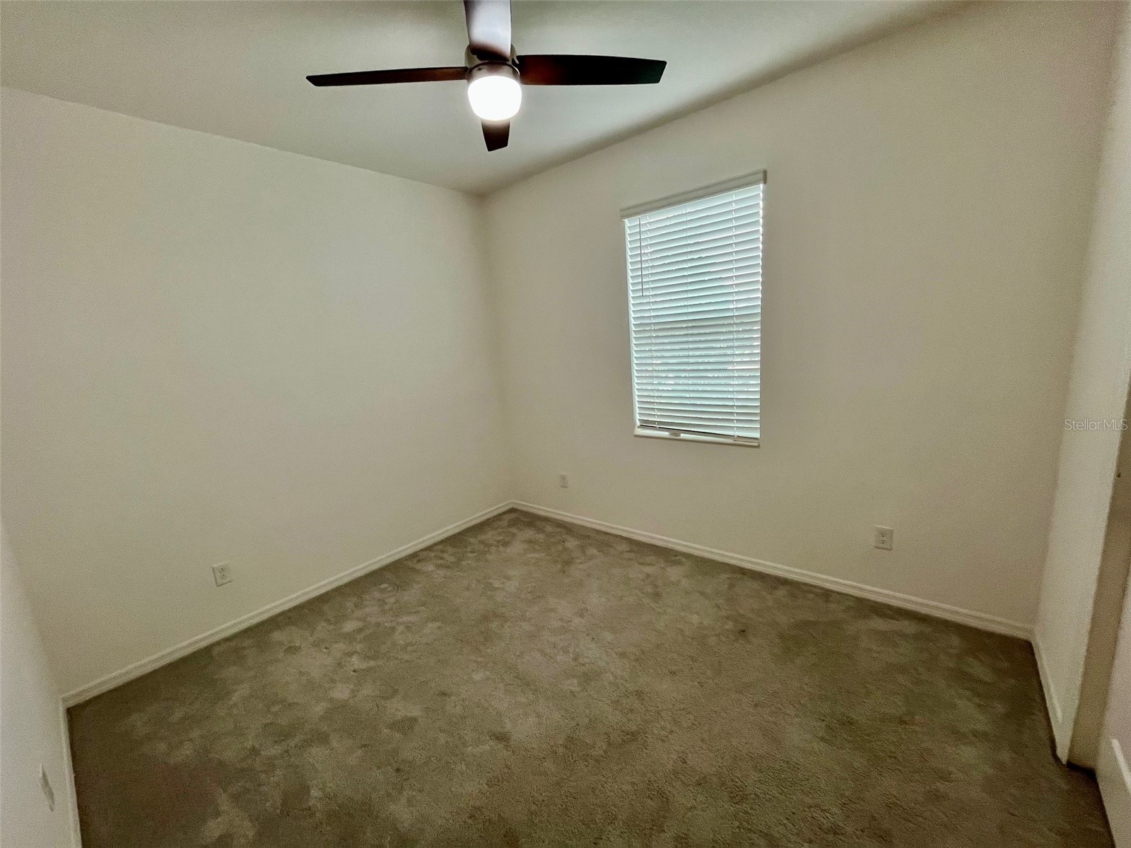 2204 Pigeon Plum Drive Haines City FL 33844 S5142229 image10