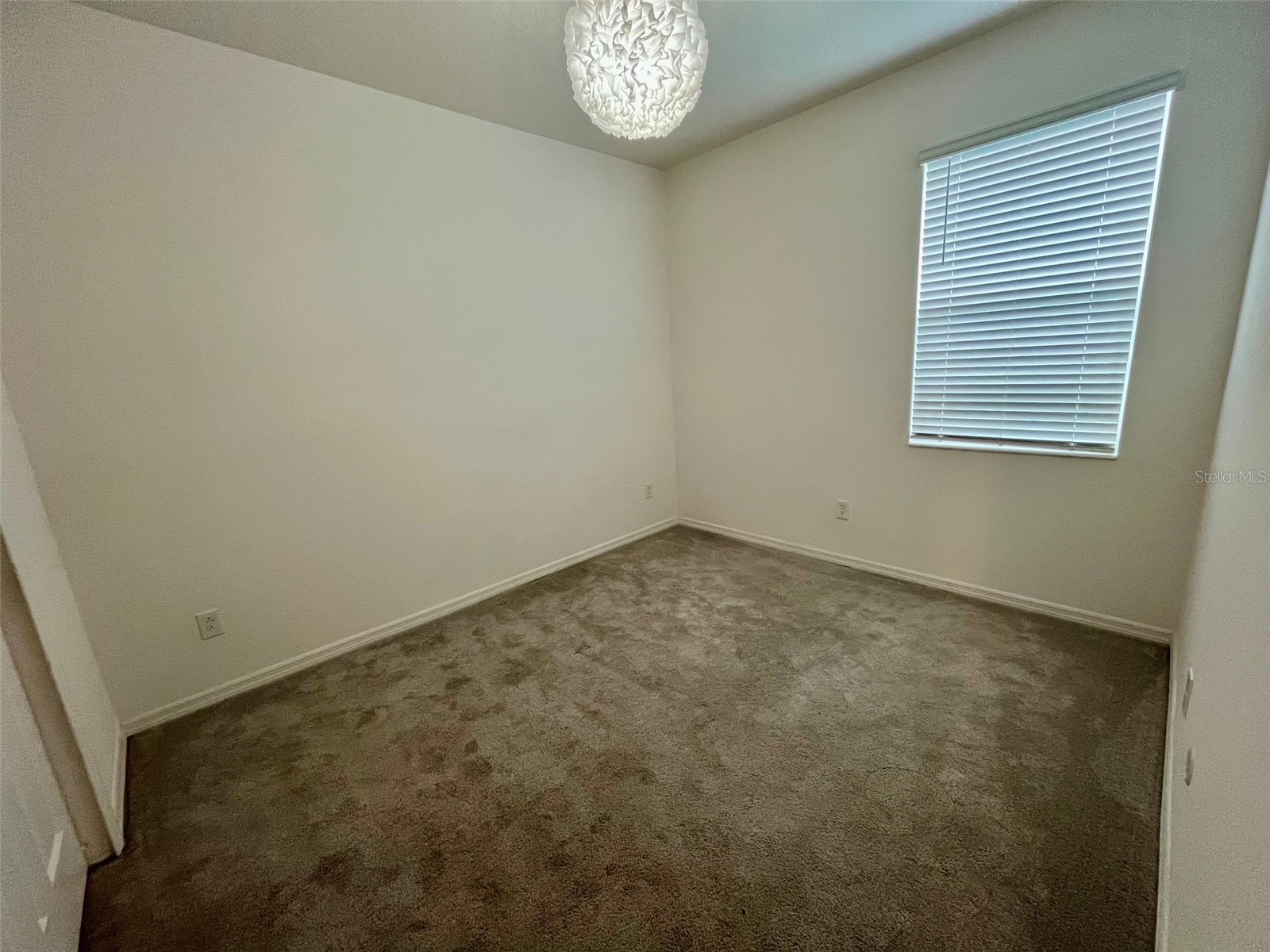 2204 Pigeon Plum Drive Haines City FL 33844 S5142229 image11