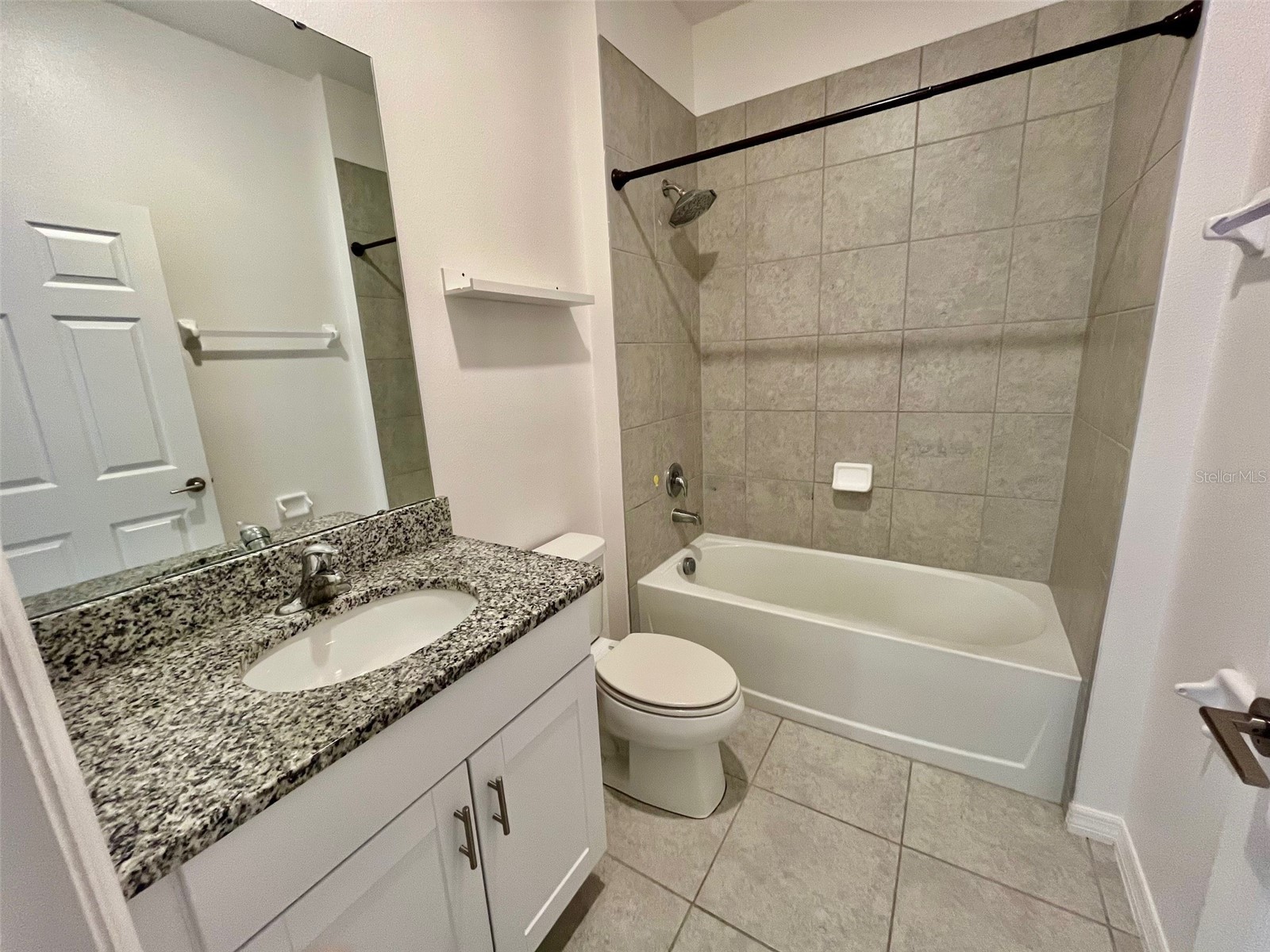 2204 Pigeon Plum Drive Haines City FL 33844 S5142229 image12