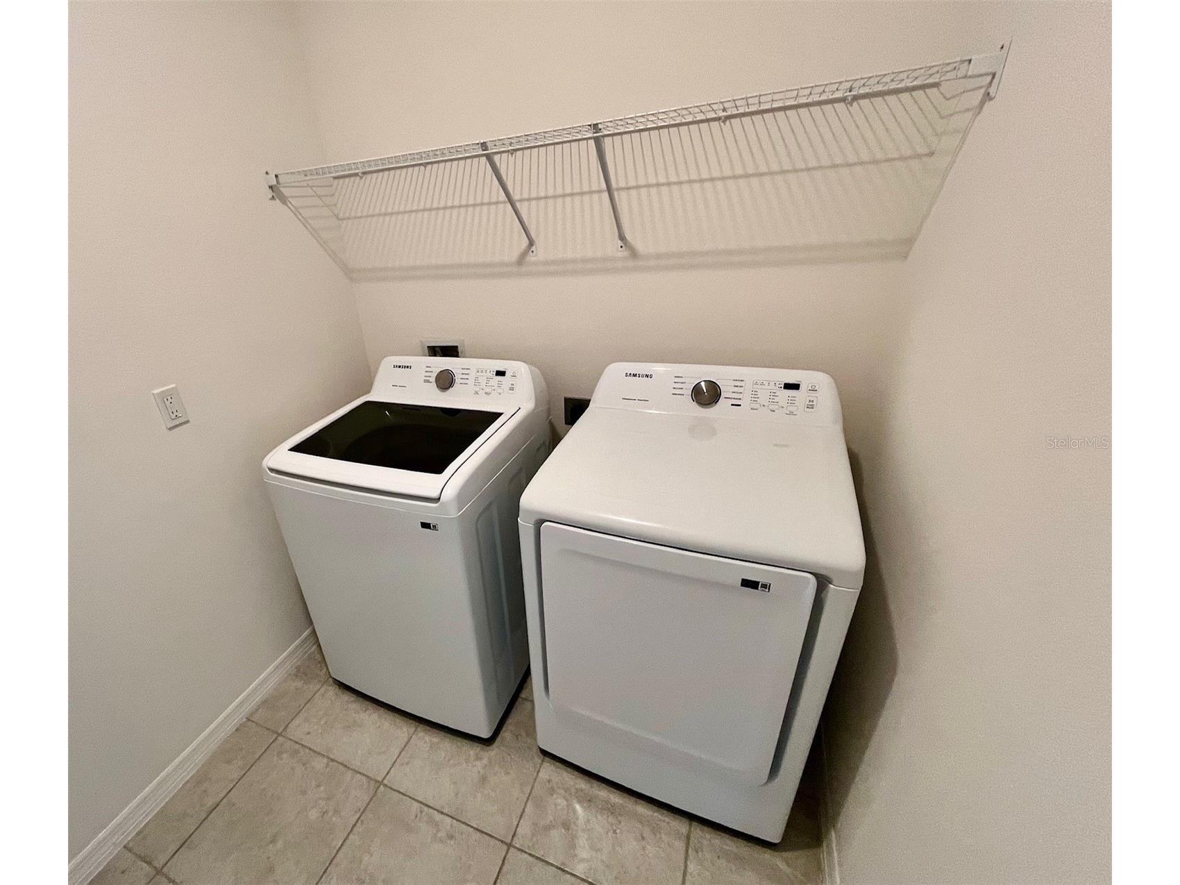 2204 Pigeon Plum Drive Haines City FL 33844 S5142229 image13