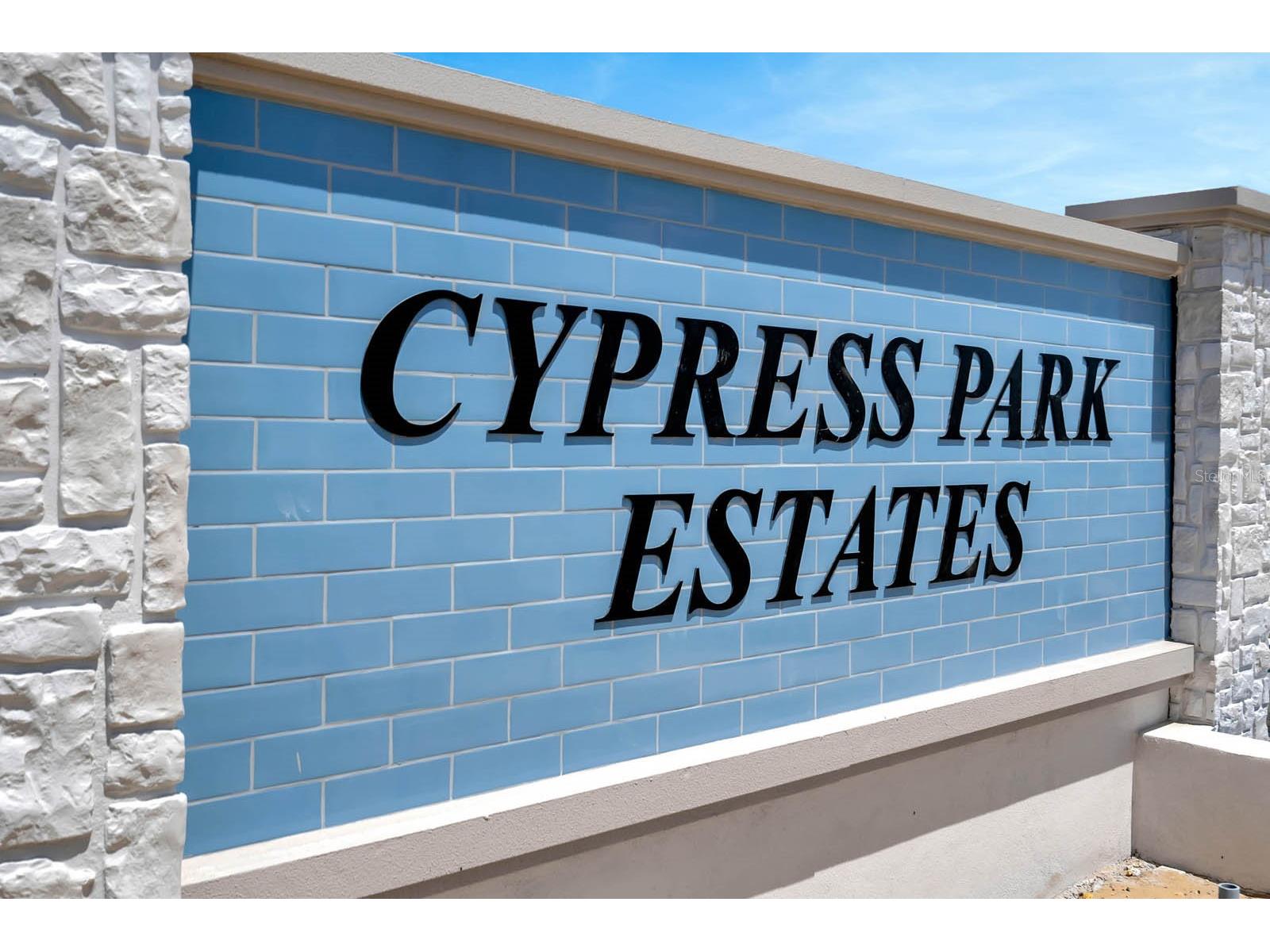 2204 Pigeon Plum Drive Haines City FL 33844 S5142229 image14