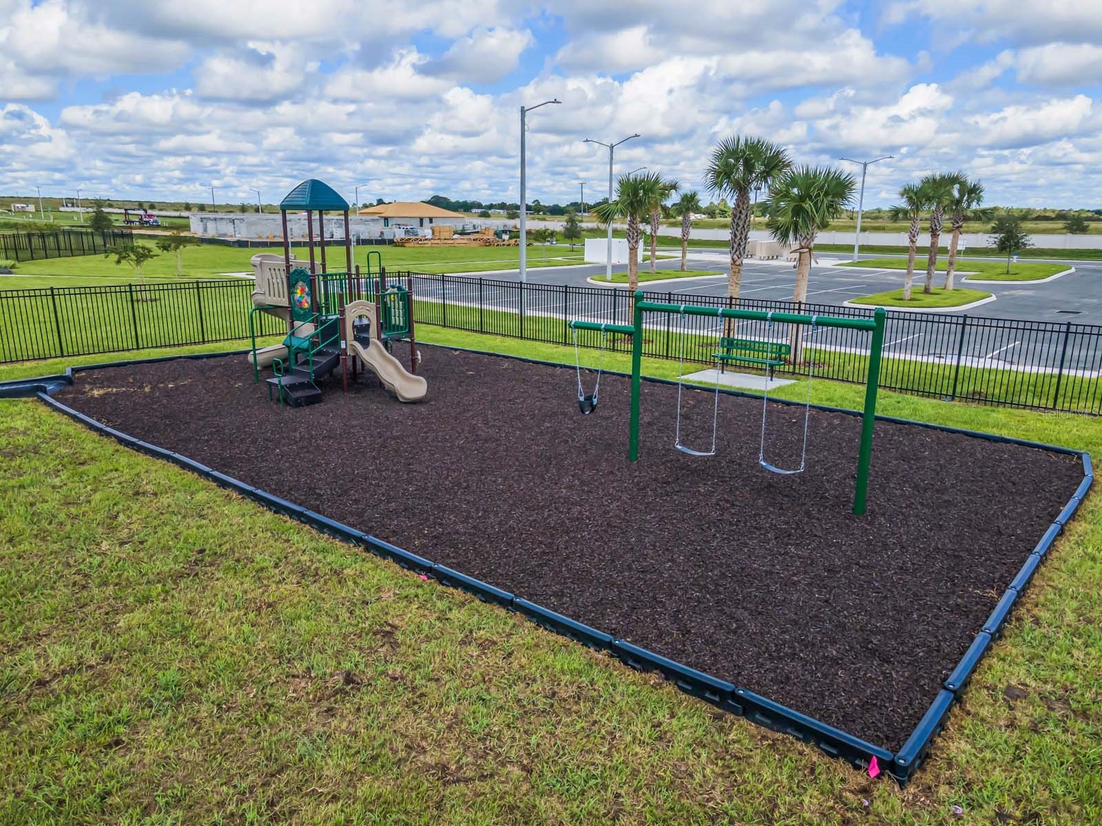 2204 Pigeon Plum Drive Haines City FL 33844 S5142229 image15