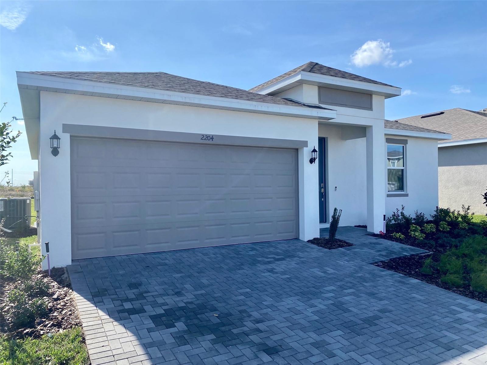 2204 Pigeon Plum Drive Haines City FL 33844 S5142229 image2