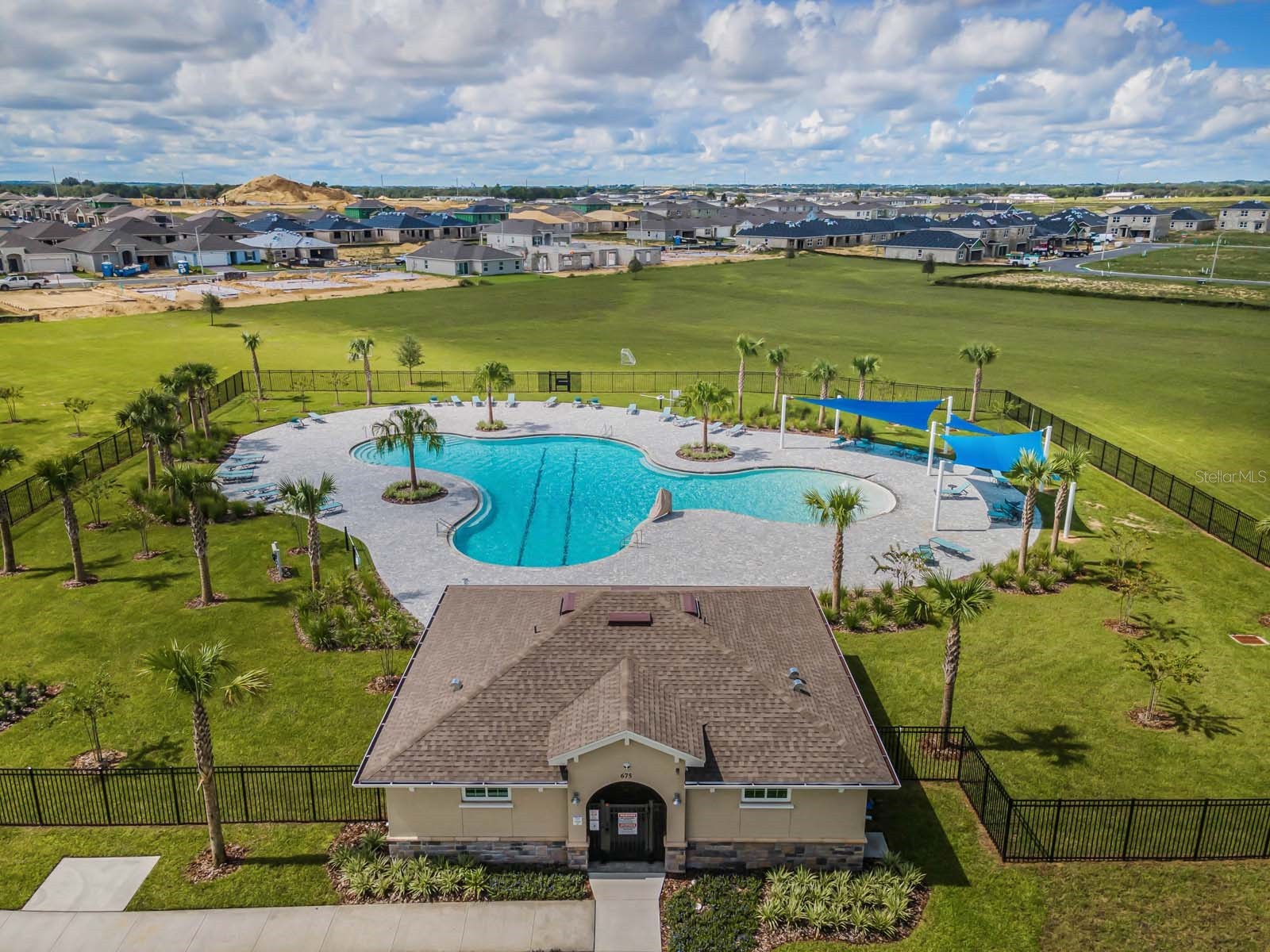 2204 Pigeon Plum Drive Haines City FL 33844 S5142229 image4