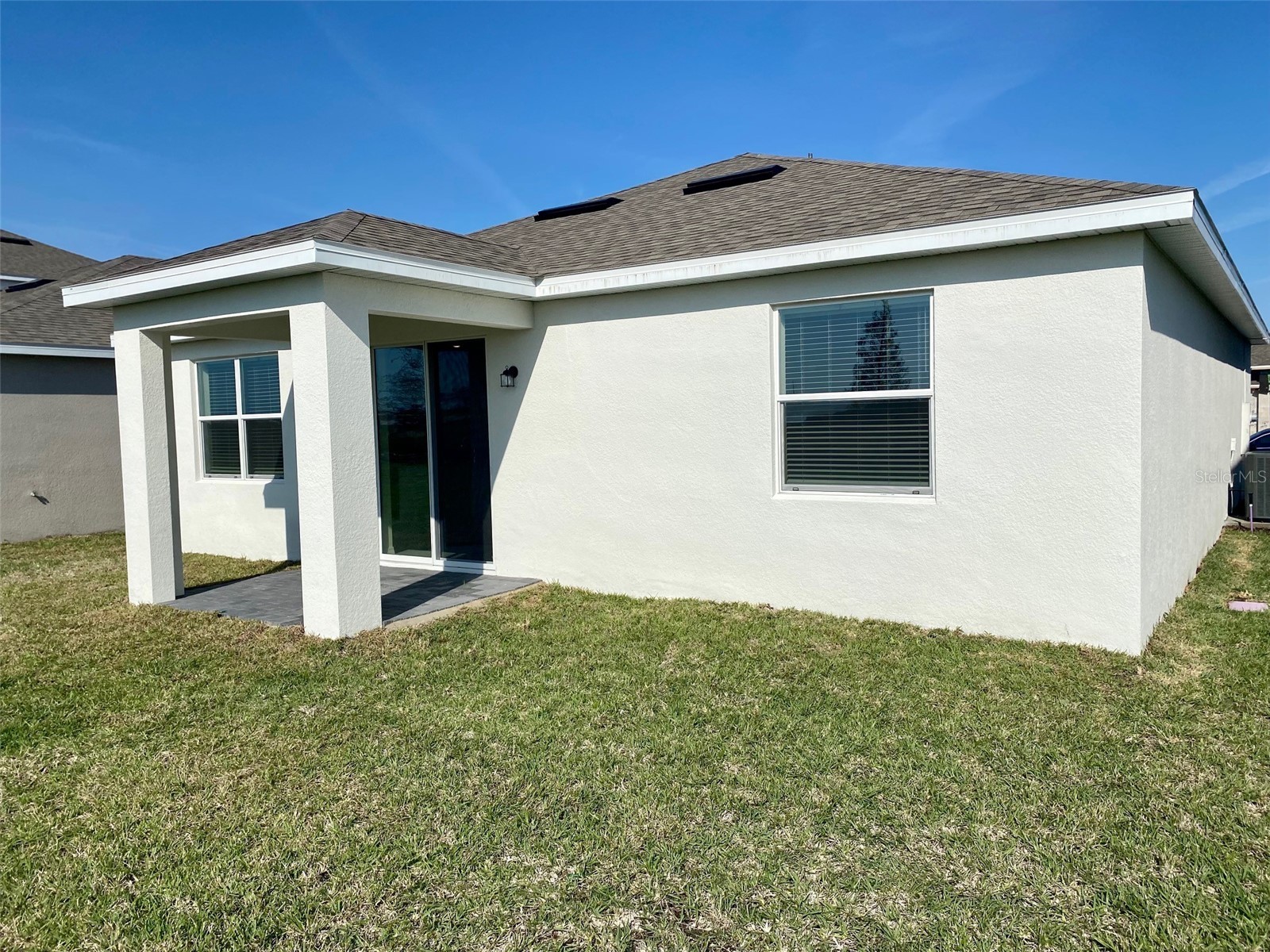 2204 Pigeon Plum Drive Haines City FL 33844 S5142229 image5