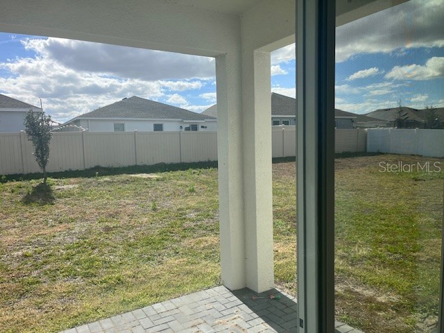 2204 Pigeon Plum Drive Haines City FL 33844 S5142229 image6