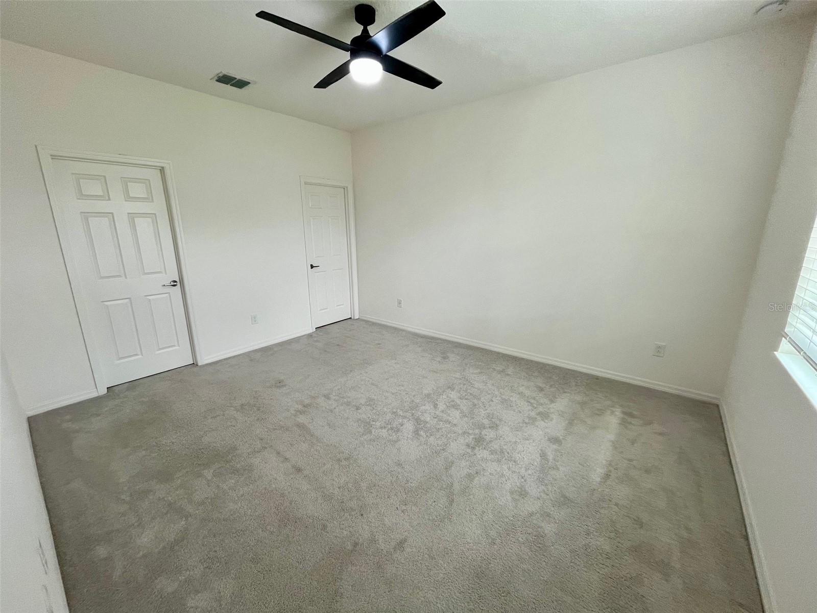 2204 Pigeon Plum Drive Haines City FL 33844 S5142229 image7